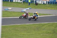 supermoto sosnová 2006 225